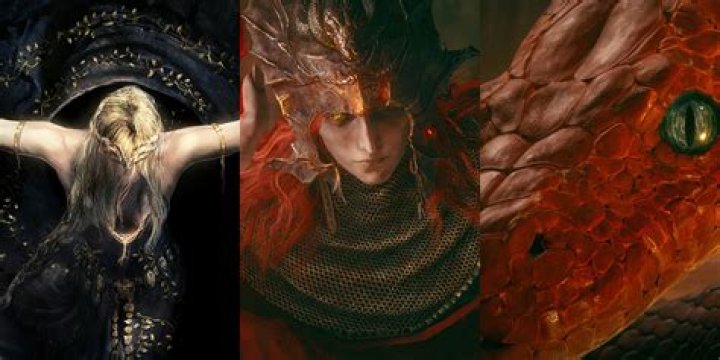 8 Things You Didn’t Know About Murat Yıldırım