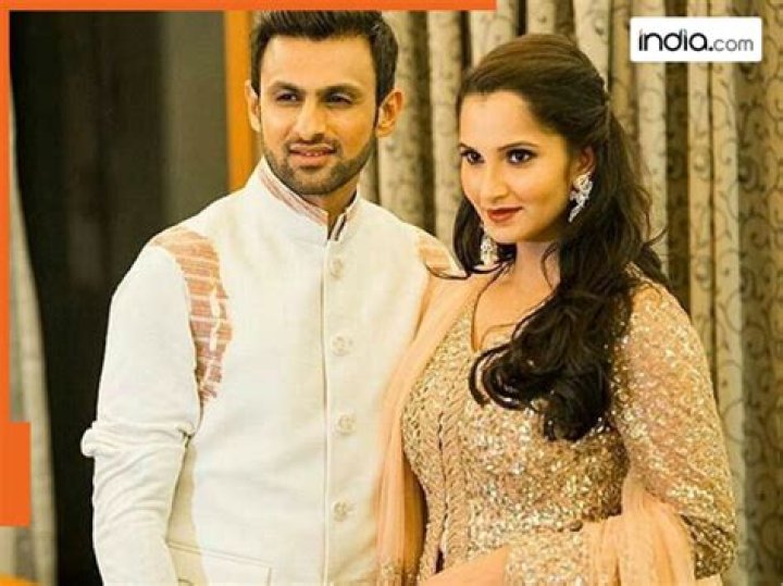 8 Things You Didn’t Know About Sania Mirza