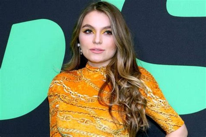 8 Things You Didn’t Know About Sofia Castro