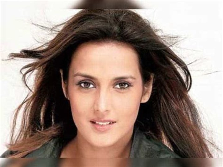 8 Things You Didn’t Know About Tulip Joshi