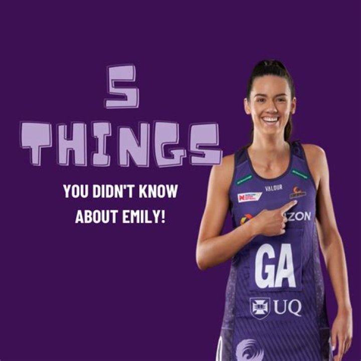 8 Things You Didn’t Know About Vincent Gallo