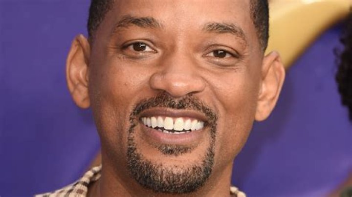 8 Things You Didn’t Know About Will Smith