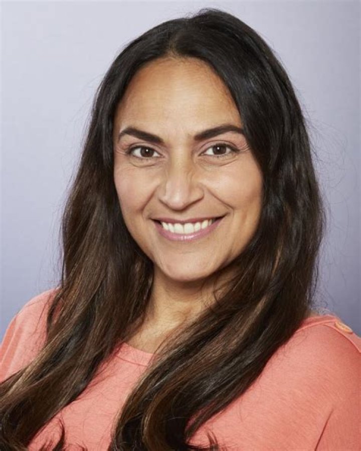 8 Things You Didn’t Know About Yasmine Maya