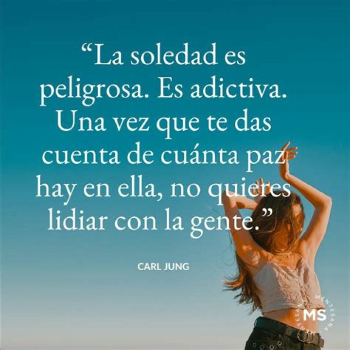 Gente Corriente by La Adictiva Banda from Mexico