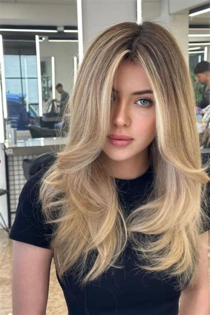 Smooth Criminal by Fredo Bang from USA