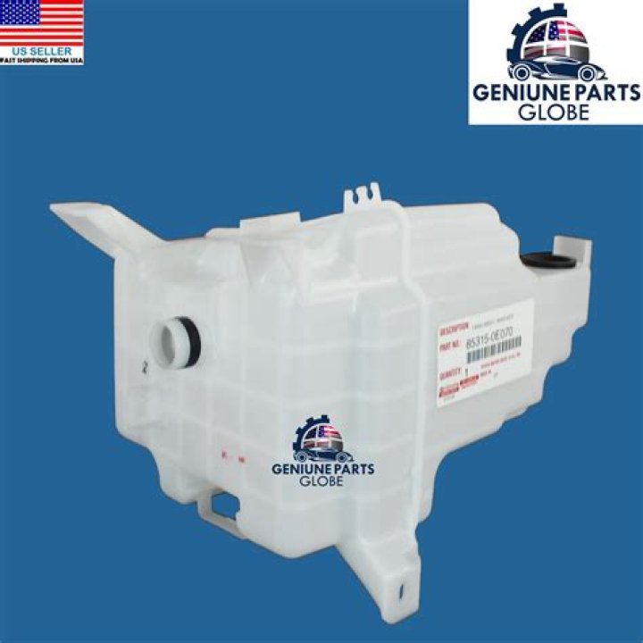 Unfoonk from USA | Popnable