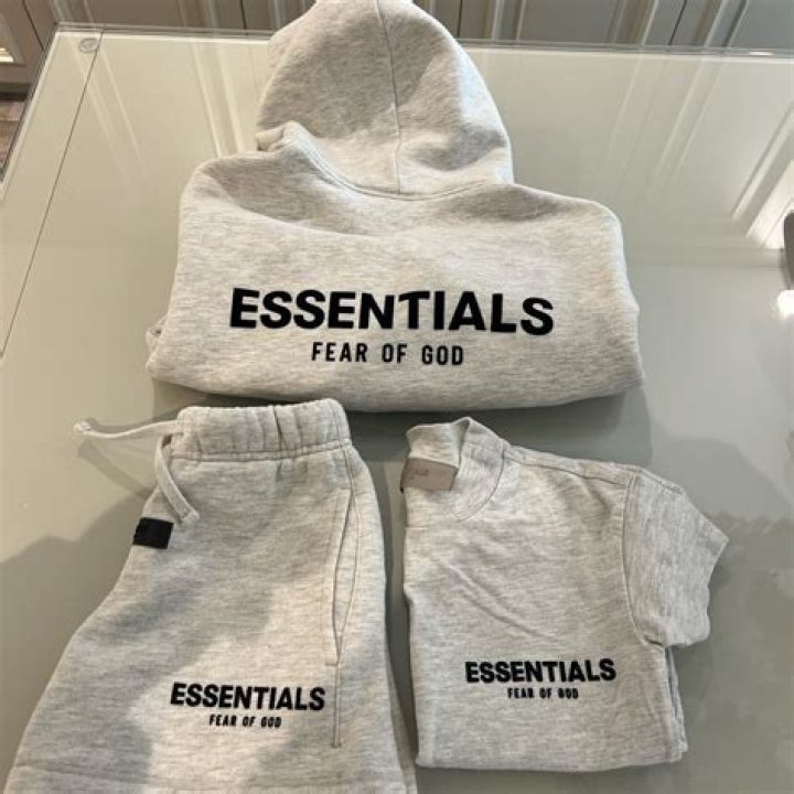 Fear Of God by Skilla Baby from USA