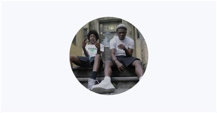 Know How I Felt by Mdot Ebk from USA