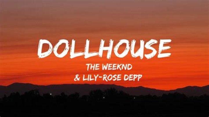 Dollhouse 