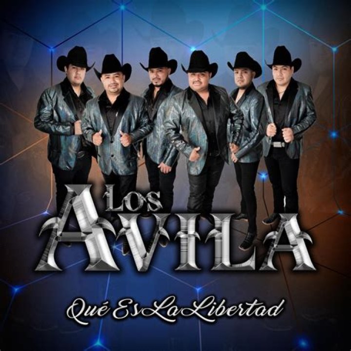 Los Avila 