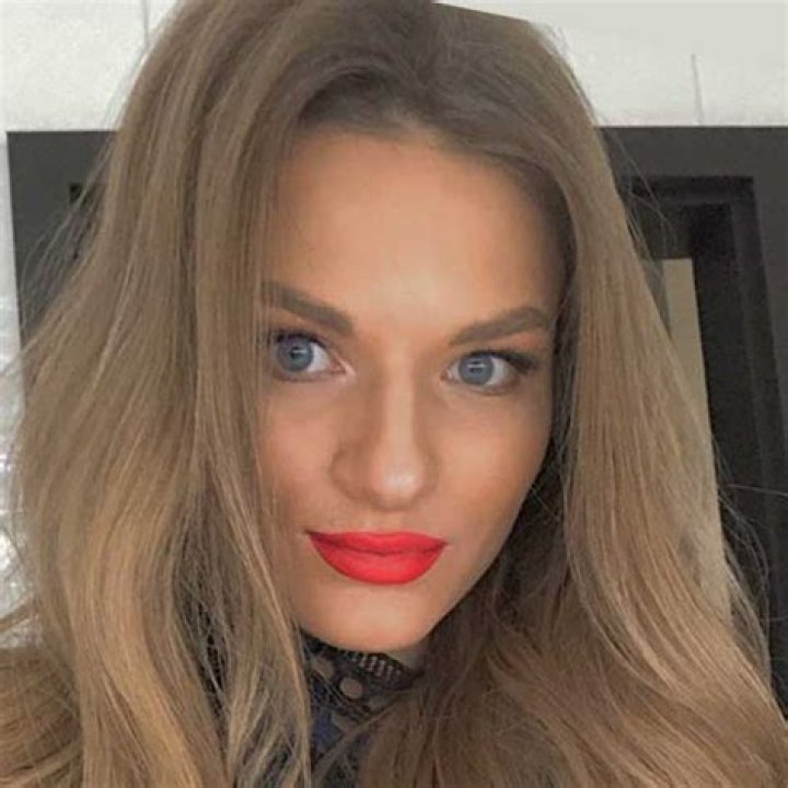 Viktoriya Romanets from Russia | Popnable