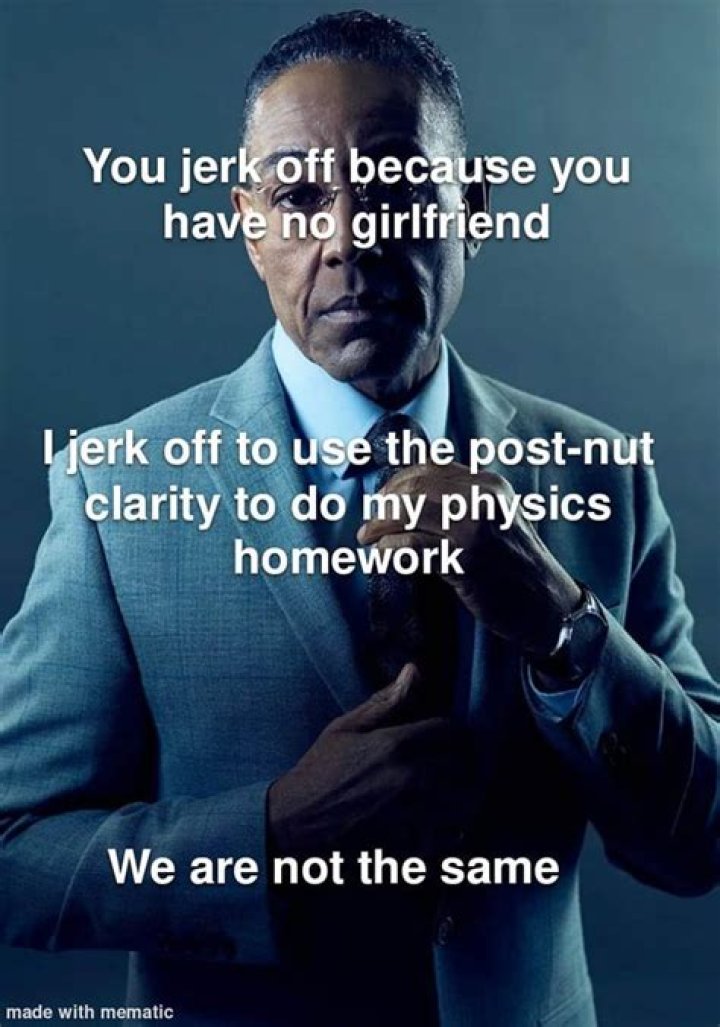 Post Nut Clarity by Broederliefde & Rich2Gether from Netherlands