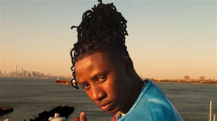 100K Track from USA | Popnable