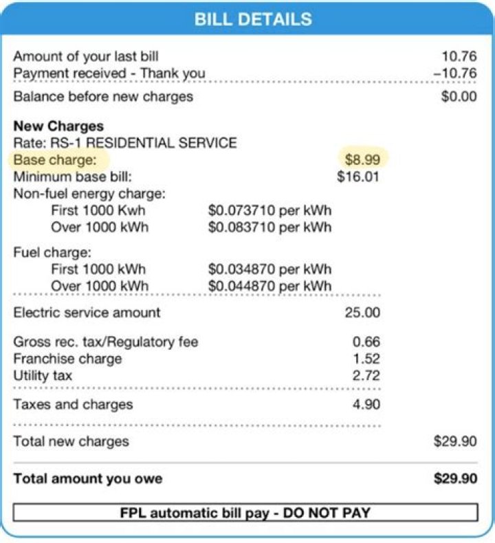 A cell phone company charges a monthly rate of $12.95 and $0.25 a minute per call. The bill for m mi