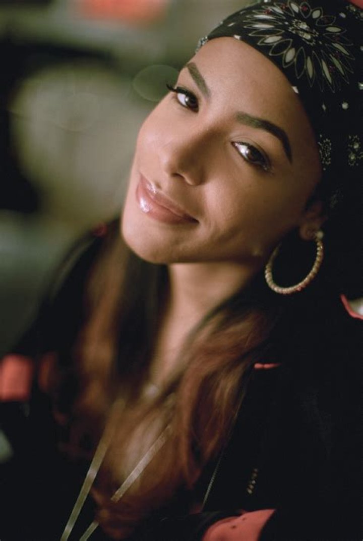 Aaliyah’s Legacy Continues — 5 Artists Who Have Been Influenced by Her