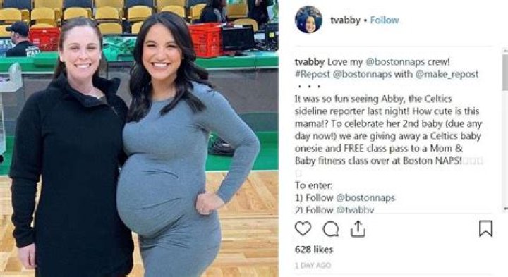 Abby Chin Family Insight: Wife To Mike Schmidt, What Is Her Age & Net Worth?