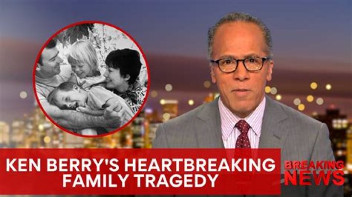 Was Abby Choi Pregnant Before Death? Family Tree