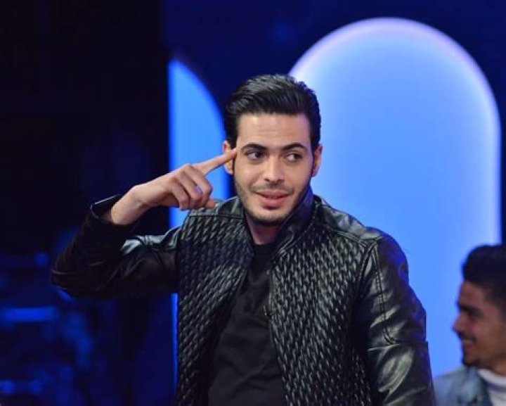 Abderrazek Chebbi Wiki, Biographie, Age, Taille, Mariage, Contact & Informations