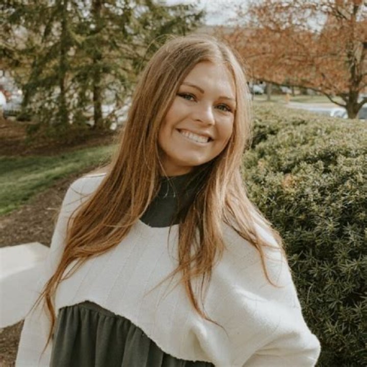 New Jersey Abigail Rollenhagen Obituary And Death Cause