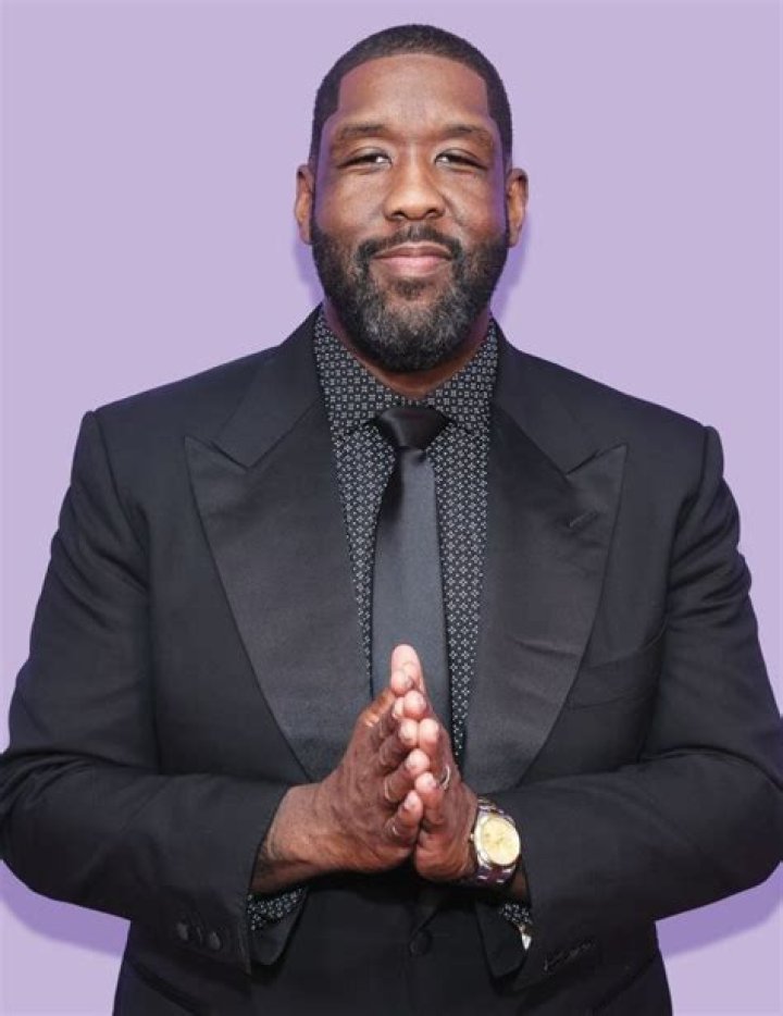 Adam Blackstone – Biography, Facts & Life Story