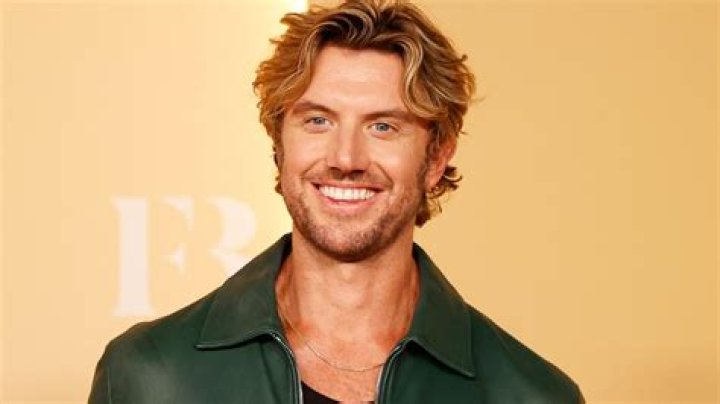 Adam Demos – Biography, Facts & Life Story