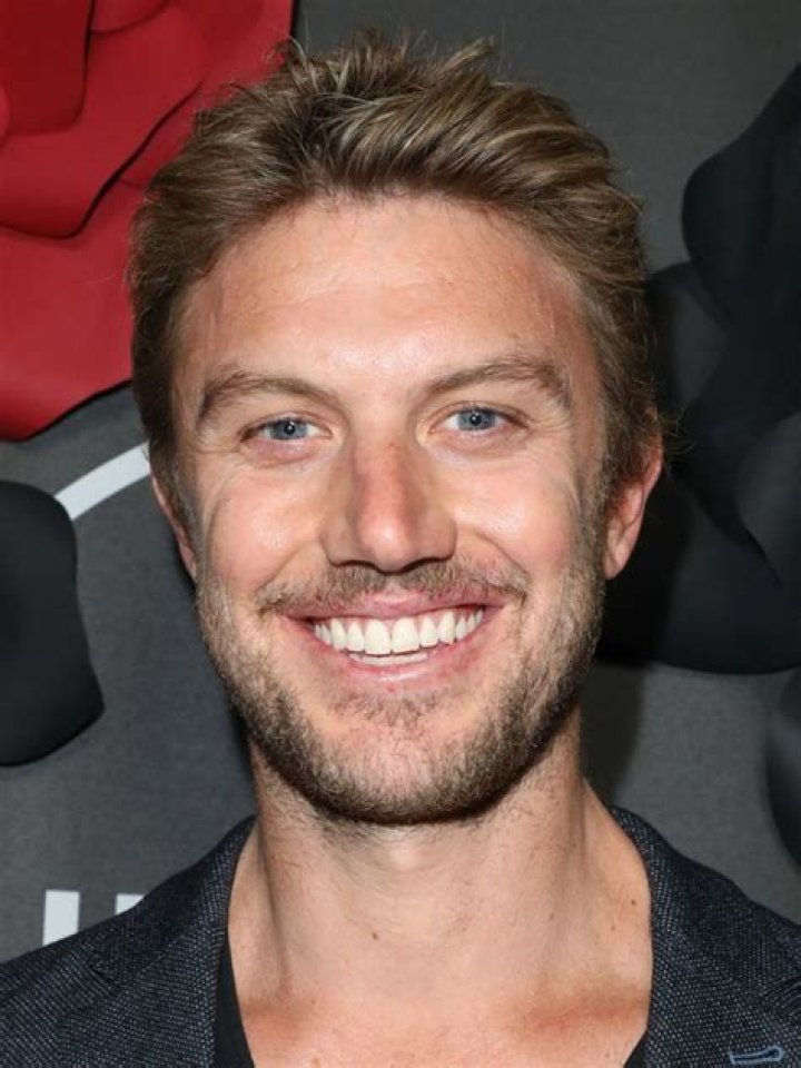 Adam Greaves Neal – Biography, Facts & Life Story