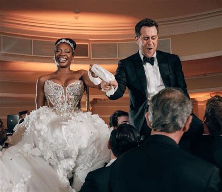 Adam Lefkoe Podcast, Bio, Wiki, Age, Wife, Wedding, Bleacher Report, Salary, and Net Worth