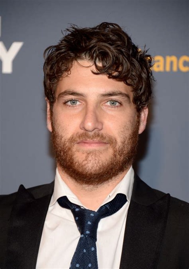 Adam Pally Bio, Wiki, Age, Wife, Mandalorian, Sonic, Tattoo, and Net Worth