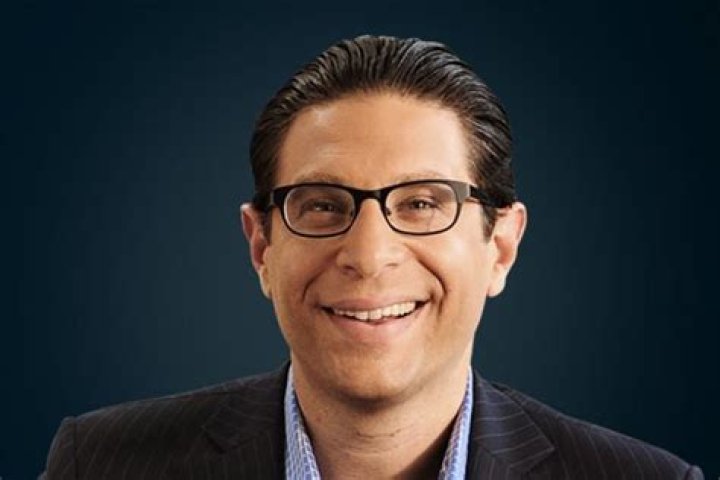 Adam Schein NFL, Bio, Wiki, Age, Wife, Podcast, Salary, and Net Worth