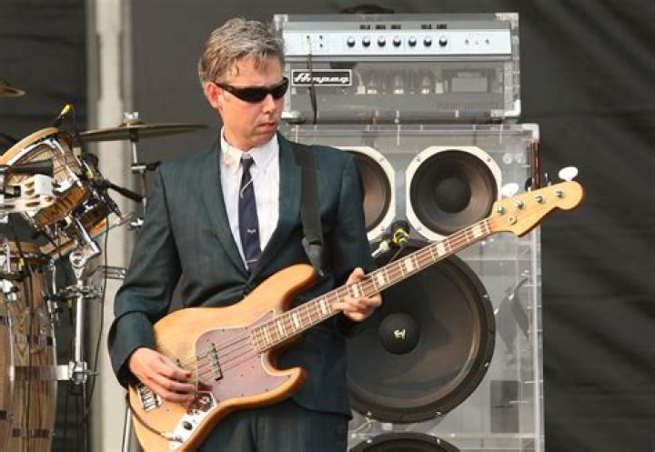 Adam Yauch AKA MCA Net Worth – How Much is Adam Yauch AKA MCA Worth?