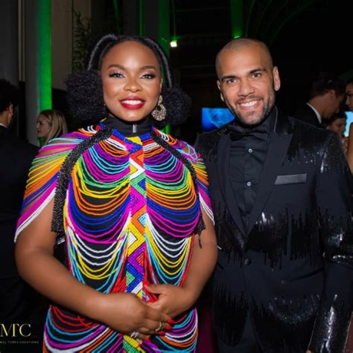 PROI Family And Net Worth