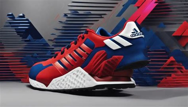 Adidas Net Worth – Adidas Market Cap and Value