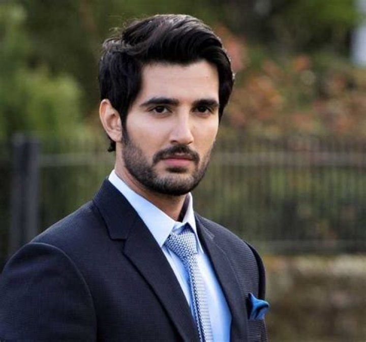 Aditya Seal – Biography, Facts & Life Story