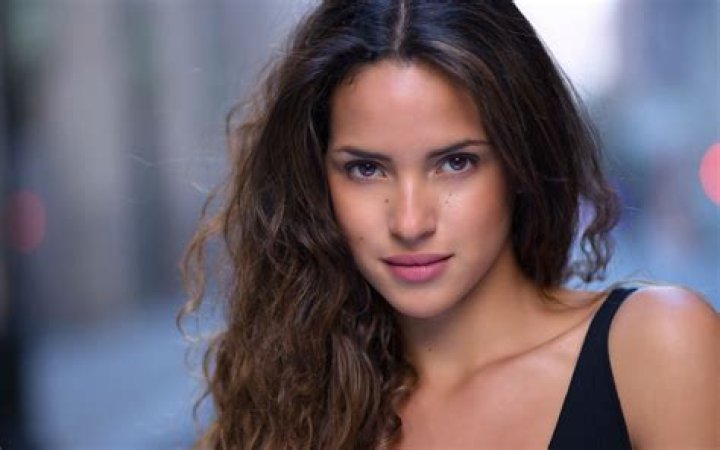 Adria Arjona – Biography, Facts & Life Story