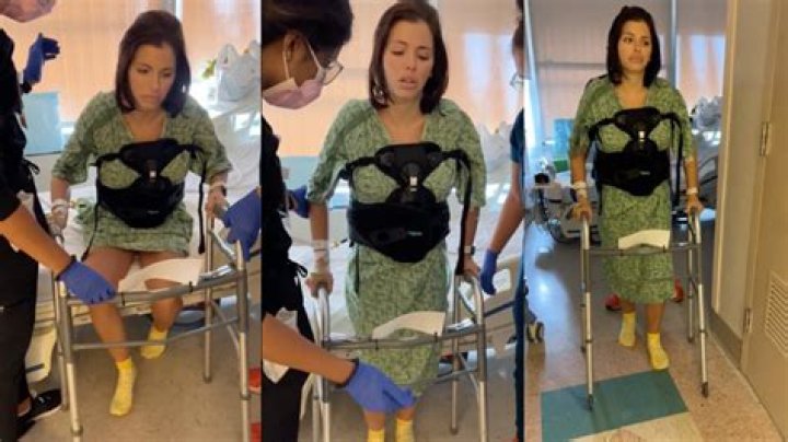 Is She Playing Today? 2023