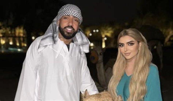 Did You Know Adrianna Franch’s Wife Emily Boscacci Has Happily Welcomed Their Daughter Kamari? Meet The Excited Mamas