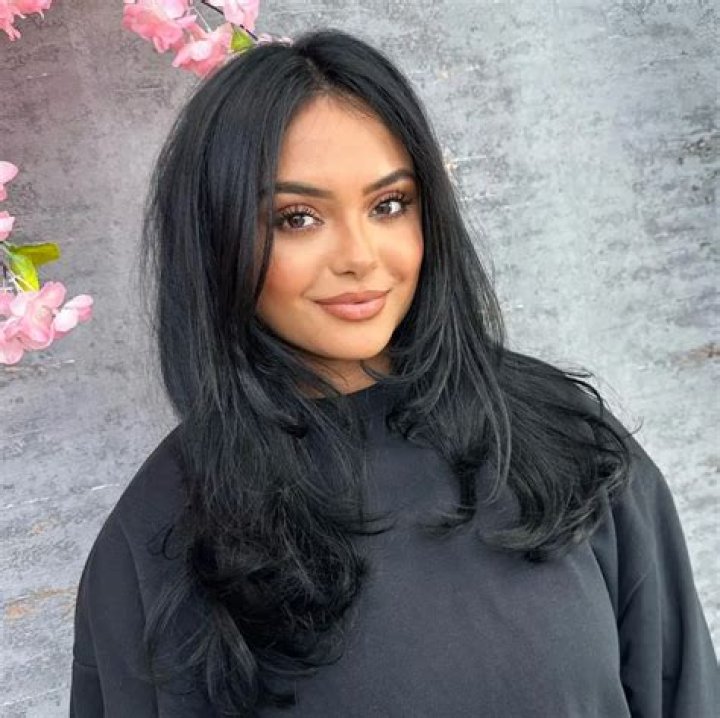 Who is Afshan Azad? Biography, Wiki, Husband’s Name, Age, Career, Ethnicity, Net Worth & More