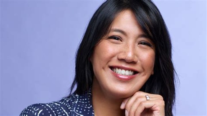 Agnes Chu Condé Nast, Bio, Wiki, Age, Height, Husband, Salary, and Net Worth