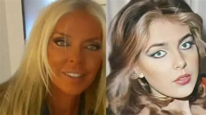 Ahu Tugba – Biography, Facts & Life Story