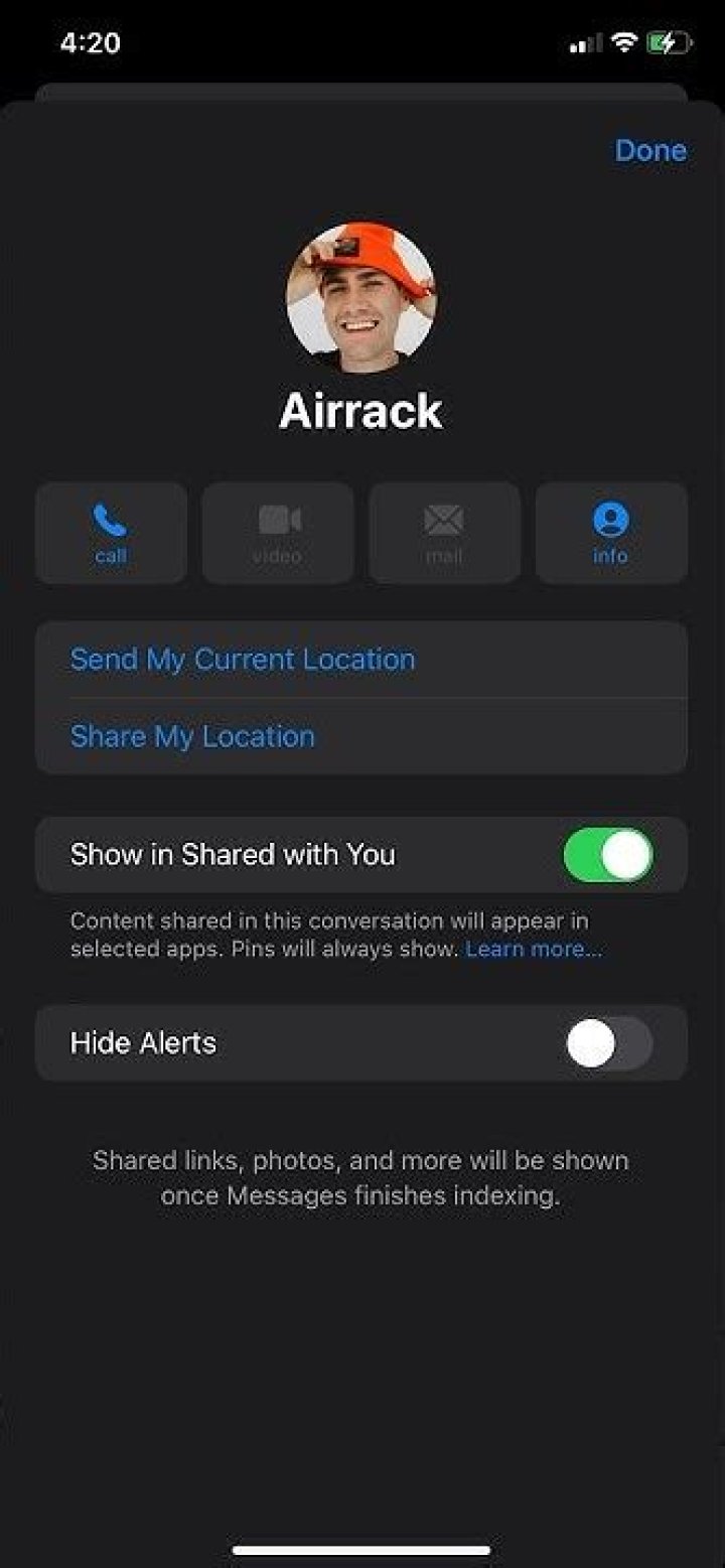Airrack Phone Number, WhatsApp Number Contact Number Mobile No