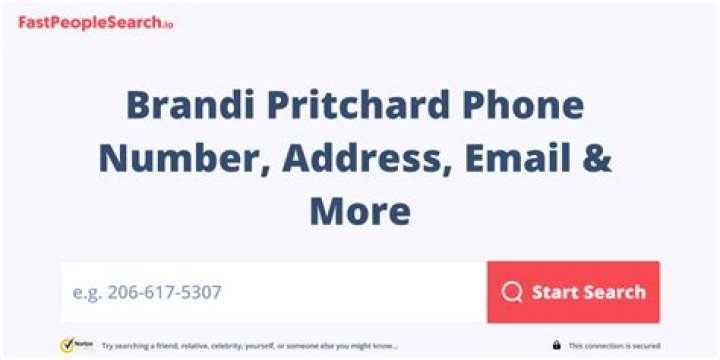Aj Pritchard Phone Number, WhatsApp Number Contact Number Mobile