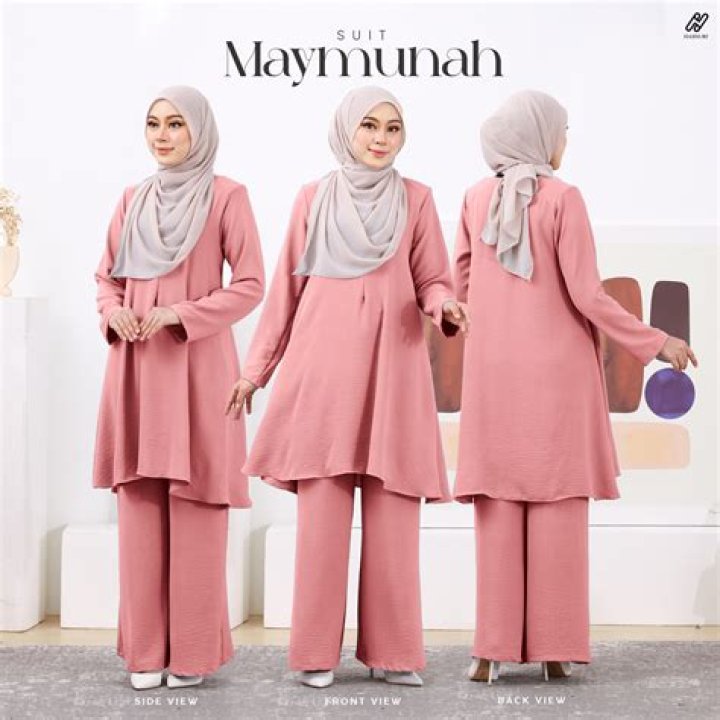 Author Maymunah Ajetunmobi, All Articles on Legit.ng — page 224