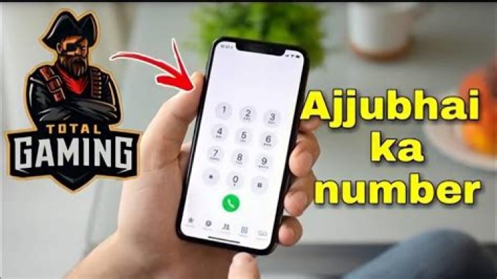 Ajjubhai94  Ajju Bhai Phone Number, WhatsApp Number Contact  Mobile