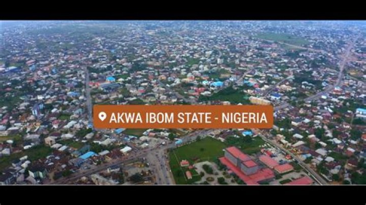 Akwa Ibom State News Latest News and Daily Updates on Legit.ng — page 4