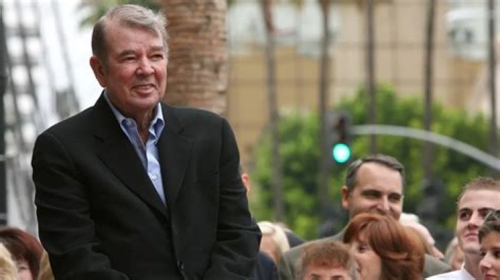 Alan Ladd Net Worth at Death – Alan Ladd Financials