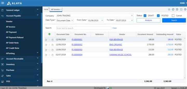 Alaya High Phone Number WhatsApp Number Contact Number Mobile