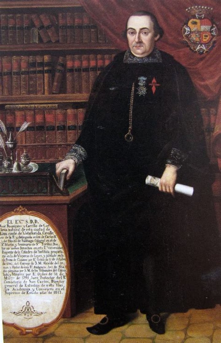 Meet The Influencer Novia Jessica Castillo