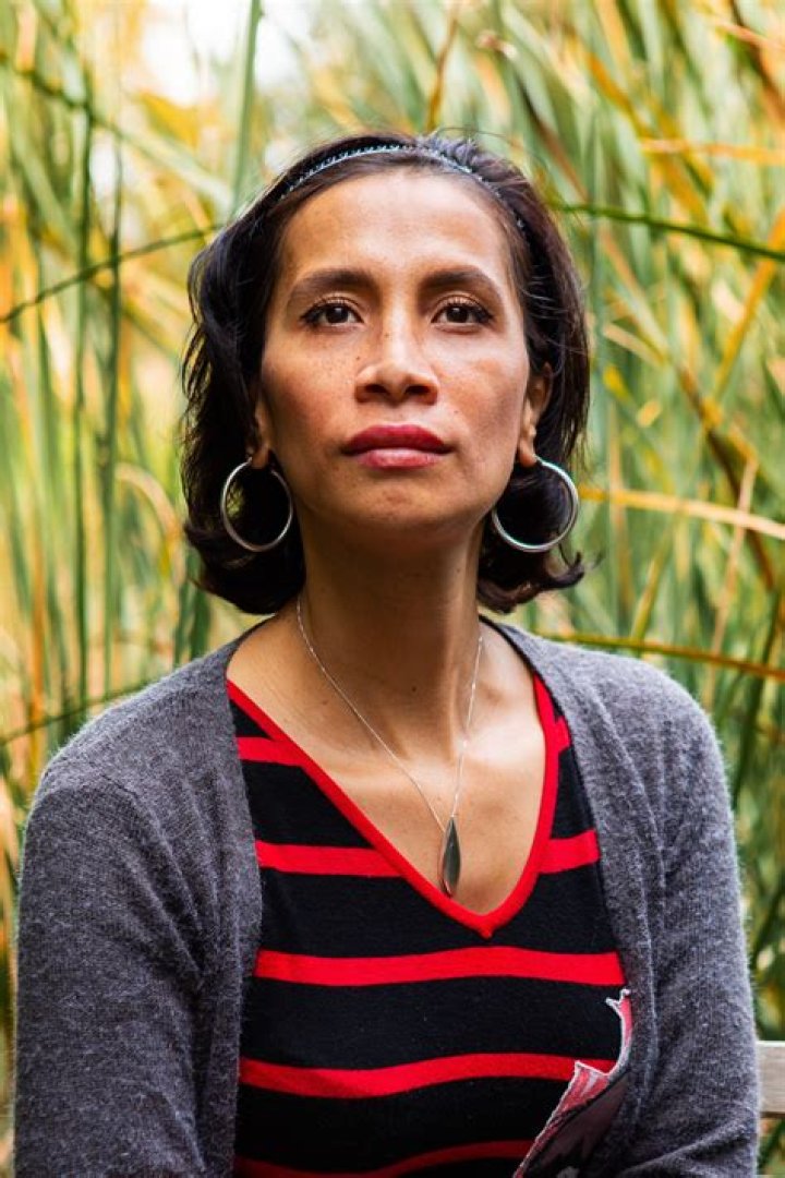 Alejandra Ortiz Telemundo 52, Bio, Wiki, Age, Husband, Salary, and Net Worth