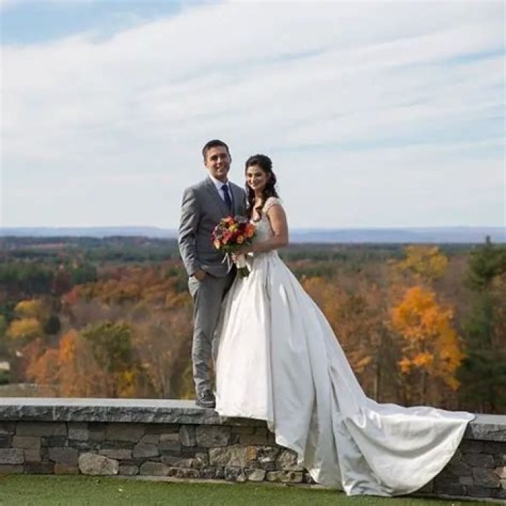 YouTuber Alex Clark And Wife Share The Bond Of Love & Online Career