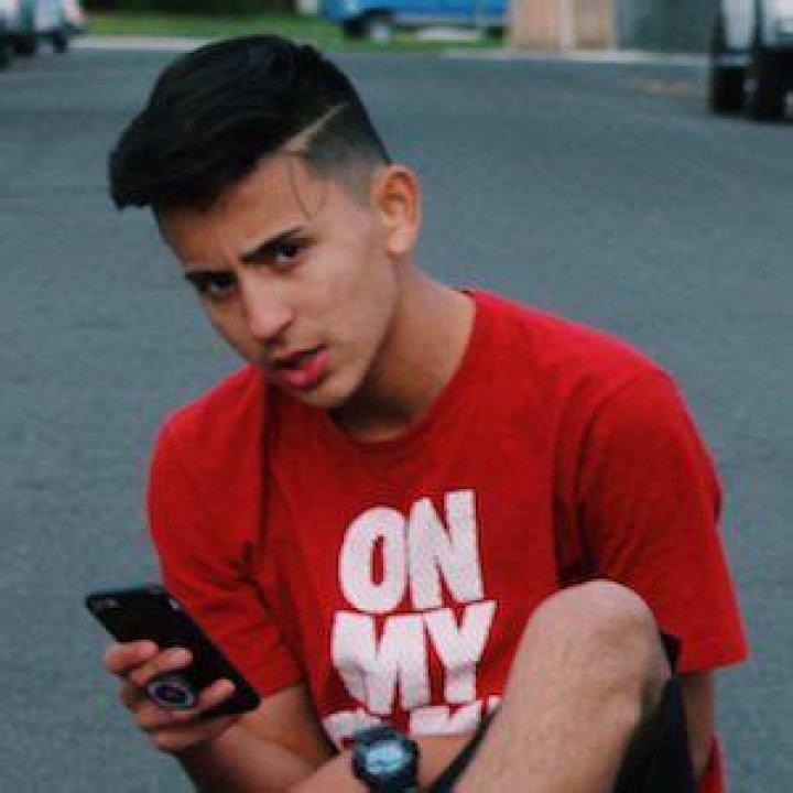 Alex Guzman Blesiv Phone Number, WhatsApp Number Contact Mobile